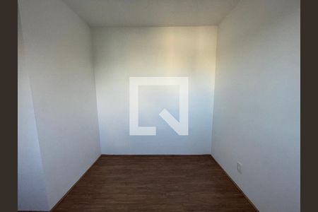 Quarto 1 de apartamento à venda com 2 quartos, 32m² em Jardim Celeste, São Paulo