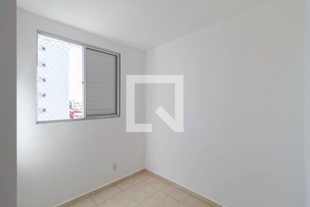 Quarto 1 de apartamento para alugar com 3 quartos, 92m² em Castelo, Belo Horizonte
