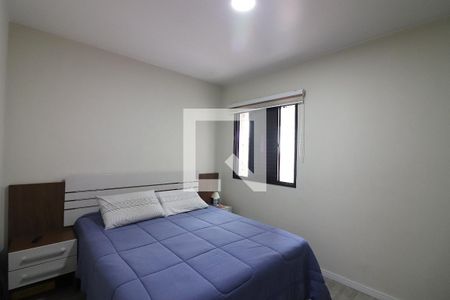 Quarto 1 de apartamento para alugar com 3 quartos, 67m² em Nova Petrópolis, São Bernardo do Campo
