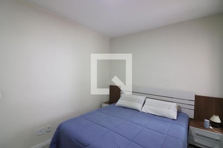 Quarto 1 de apartamento para alugar com 3 quartos, 67m² em Nova Petrópolis, São Bernardo do Campo