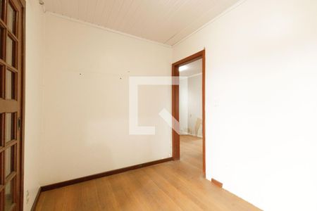 quarto 1  de casa à venda com 4 quartos, 300m² em Sarandi, Porto Alegre