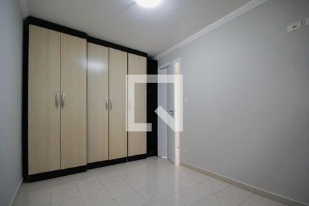Quarto 1 de apartamento à venda com 2 quartos, 50m² em Jardim Peri, São Paulo