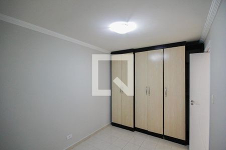 Quarto 1 de apartamento à venda com 2 quartos, 50m² em Jardim Peri, São Paulo