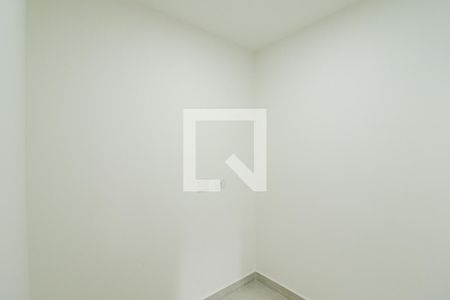 Quarto de apartamento para alugar com 2 quartos, 40m² em Jardim Paraíso, São Paulo