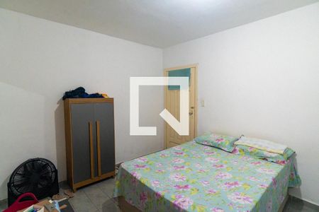 Casa à venda com 3 quartos, 160m² em Vila Campestre, São Paulo