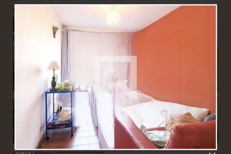 Casa à venda com 3 quartos, 200m² em Sumaré, São Paulo