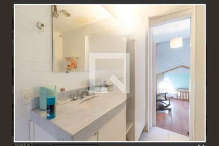 Casa à venda com 3 quartos, 200m² em Sumaré, São Paulo