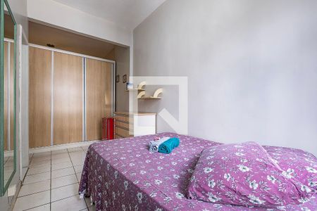 Studio de kitnet/studio à venda com 1 quarto, 39m² em Bela Vista, São Paulo