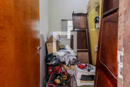 Escritório de casa para alugar com 5 quartos, 320m² em Raposo Tavares, São Paulo