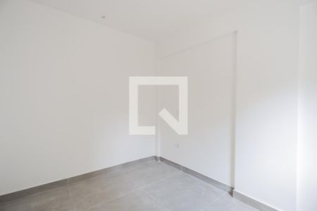 Quarto 1 de apartamento à venda com 2 quartos, 40m² em Santana, São Paulo