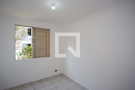 Quarto 2 de apartamento à venda com 2 quartos, 65m² em Conceição, Diadema