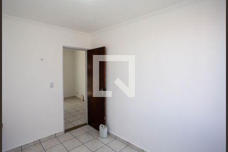Quarto 1 de apartamento à venda com 2 quartos, 65m² em Conceição, Diadema