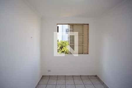 Quarto 1 de apartamento à venda com 2 quartos, 65m² em Conceição, Diadema