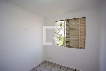 Quarto 1 de apartamento à venda com 2 quartos, 65m² em Conceição, Diadema