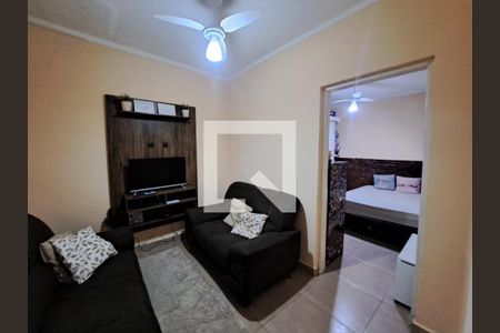 Quarto 1 de casa à venda com 3 quartos, 120m² em Jaguaribe, Osasco