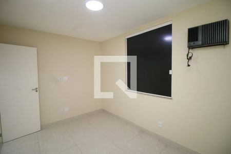Quarto 2 de apartamento à venda com 3 quartos, 96m² em Olaria, Rio de Janeiro