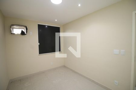 Quarto 1 de apartamento à venda com 3 quartos, 96m² em Olaria, Rio de Janeiro