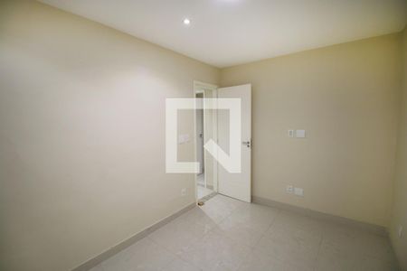 Quarto 1 de apartamento à venda com 3 quartos, 96m² em Olaria, Rio de Janeiro