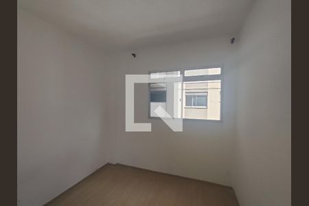 Quarto 1 de apartamento à venda com 2 quartos, 47m² em Chácara Contagem, Contagem