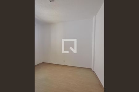 Quarto 2 de apartamento à venda com 2 quartos, 47m² em Chácara Contagem, Contagem