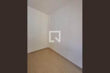 Quarto 1 de apartamento à venda com 2 quartos, 47m² em Chácara Contagem, Contagem