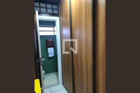 Quarto de casa à venda com 3 quartos, 260m² em Vila Romana, São Paulo