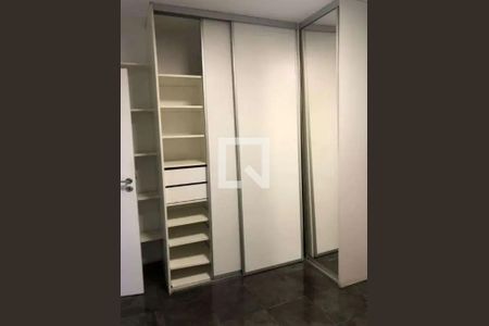 Quarto de casa à venda com 3 quartos, 260m² em Vila Romana, São Paulo