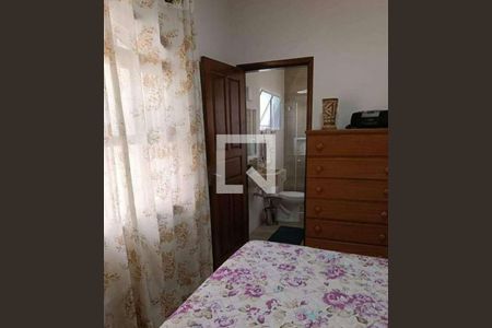 Quarto de casa à venda com 4 quartos, 280m² em Vila Romana, São Paulo