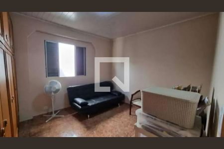 Quarto de casa à venda com 3 quartos, 240m² em Siciliano, São Paulo