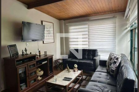 Casa à venda com 3 quartos, 300m² em Vila Romana, São Paulo