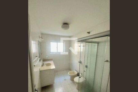 Casa à venda com 3 quartos, 240m² em Lapa, São Paulo