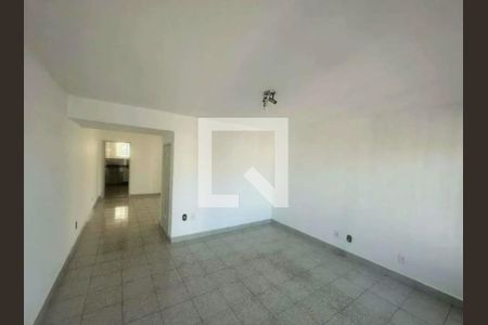 Quarto de casa à venda com 3 quartos, 240m² em Lapa, São Paulo