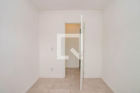 Quarto 1 de apartamento à venda com 2 quartos, 45m² em Morro Santana, Porto Alegre