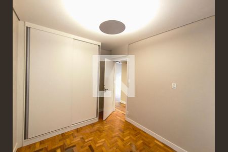 Quarto 1 de apartamento para alugar com 2 quartos, 74m² em Vila Mariana, São Paulo