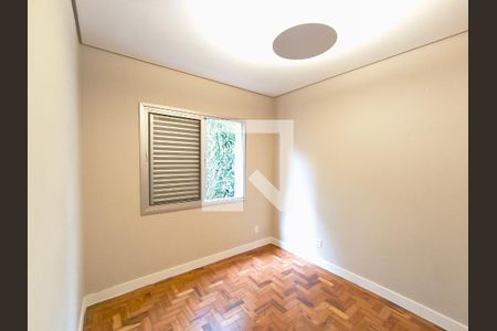 Quarto 2 de apartamento para alugar com 2 quartos, 74m² em Vila Mariana, São Paulo