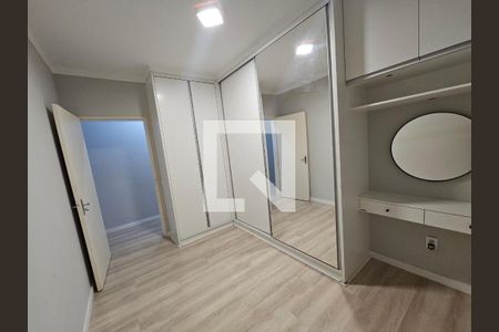 Foto 08 de apartamento à venda com 3 quartos, 98m² em Jardim do Vovô, Campinas