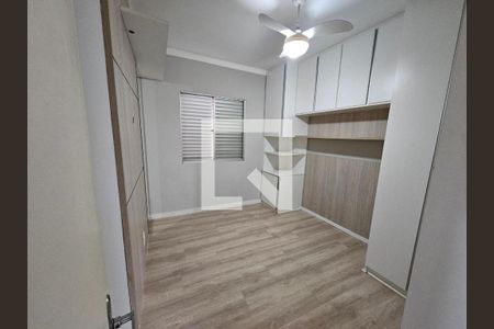 Foto 15 de apartamento à venda com 3 quartos, 98m² em Jardim do Vovô, Campinas