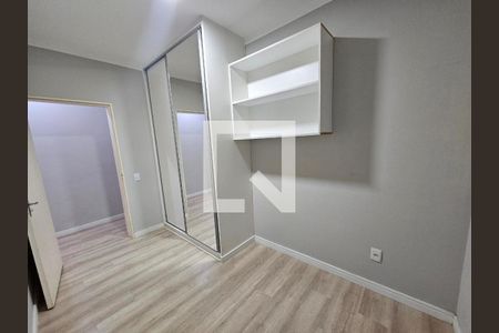 Foto 13 de apartamento à venda com 3 quartos, 98m² em Jardim do Vovô, Campinas