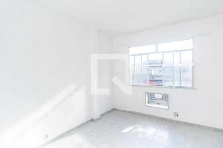 Quarto 2 de apartamento para alugar com 2 quartos, 75m² em Madureira, Rio de Janeiro