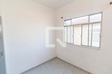 Quarto 1 de apartamento para alugar com 2 quartos, 75m² em Madureira, Rio de Janeiro