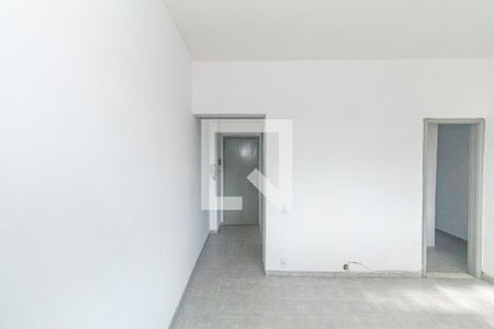 Sala de apartamento para alugar com 2 quartos, 75m² em Madureira, Rio de Janeiro