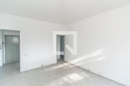 Sala de apartamento para alugar com 2 quartos, 75m² em Madureira, Rio de Janeiro