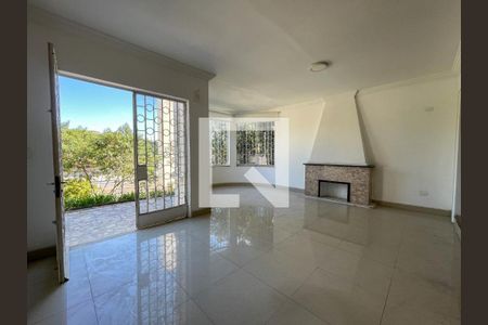 Casa à venda com 4 quartos, 420m² em Pacaembu, São Paulo