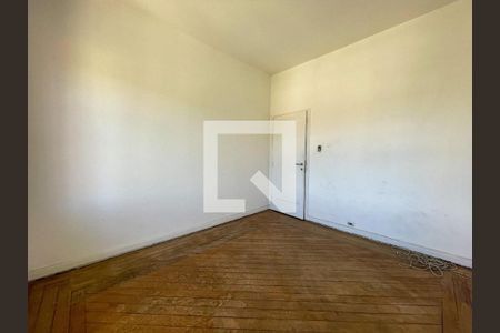 Casa à venda com 4 quartos, 420m² em Pacaembu, São Paulo