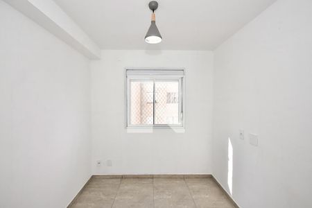 Suíte de apartamento à venda com 1 quarto, 24m² em Panamby, São Paulo