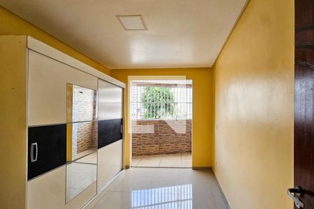 Quarto de casa para alugar com 3 quartos, 107m² em Garcia, Salvador