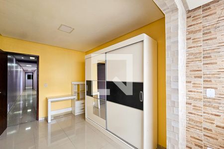 Quarto de casa para alugar com 3 quartos, 107m² em Garcia, Salvador