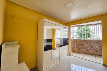Quarto de casa para alugar com 3 quartos, 107m² em Garcia, Salvador