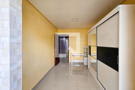 Quarto de casa para alugar com 3 quartos, 107m² em Garcia, Salvador