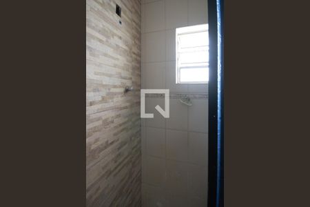Banheiro de casa à venda com 3 quartos, 130m² em Vila Maria, São Paulo